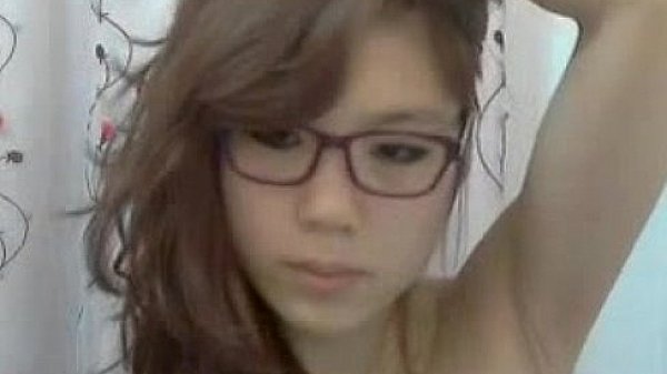 Hotchinese 5 webcam girl