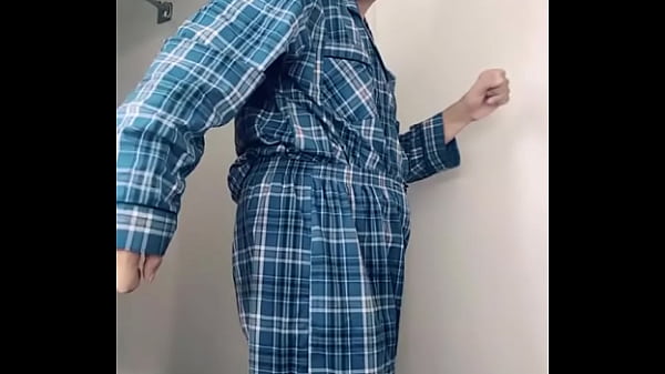 PHILLY FATASS WHORE CUMDUMP BIGGBUTT2XL