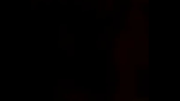 MARTA PARTICIPANDO DE MAIS UMA BRINCADEIRA