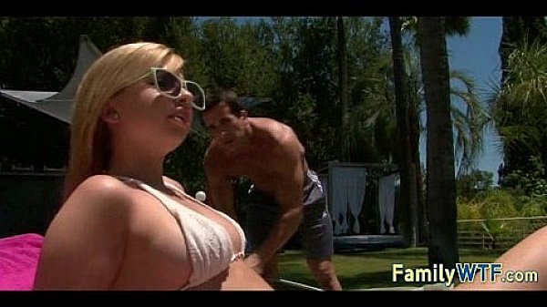 Stepdaughter gets fucked 0025