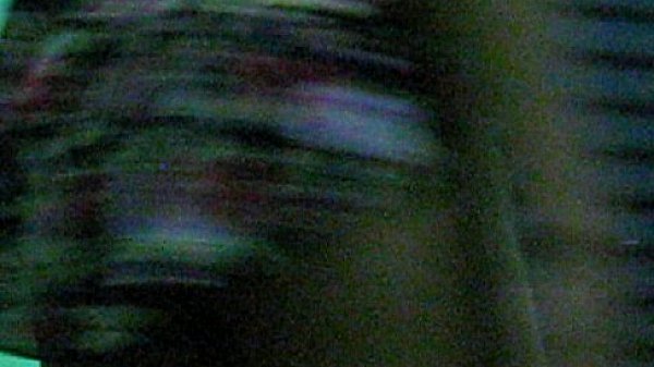 Neguinha tirando a calcinha.AVI