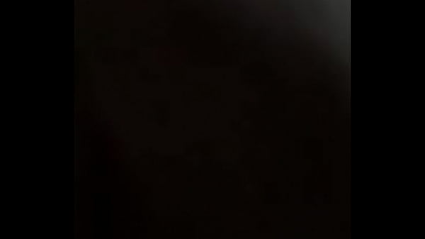 Anyone in the 562 wanna play  