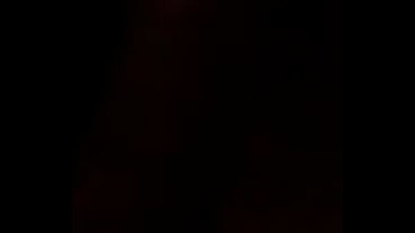 masturbandome en mi casa 