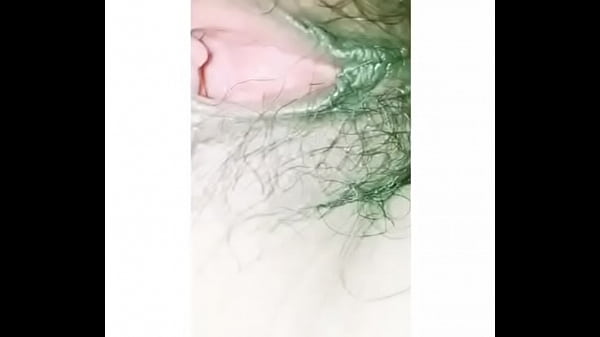 Th&iacute;ch qu&aacute; cơ  