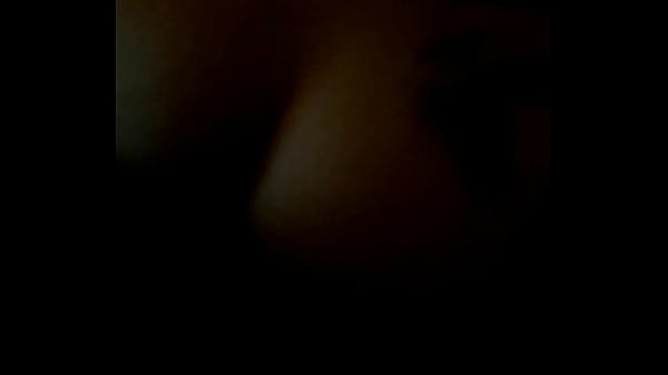 Saltando arriba del choclo  