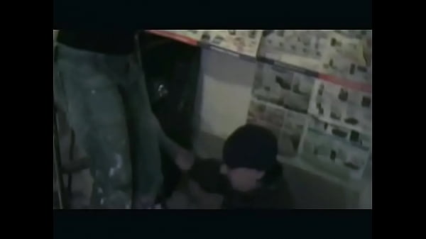 Real Italian Stinky Feet