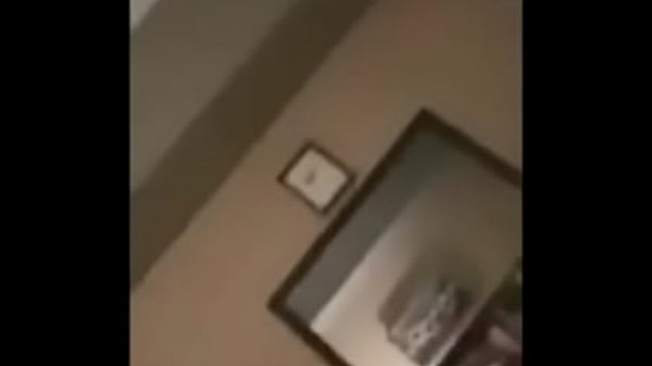 Krystal Mana with sugar daddy