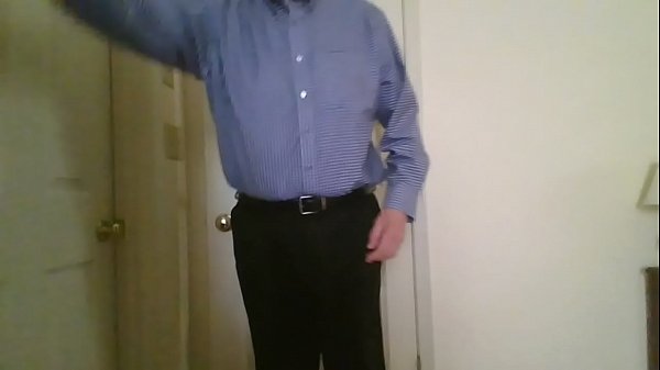 Chiefconsultant for this year fifth month