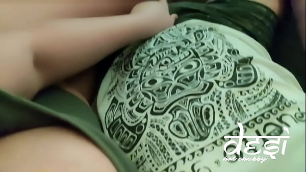 Indian Desi Maid Sex Video  