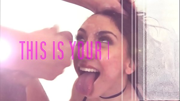 Sissy Trainer #1 | CDSissyCaps.tumblr.com