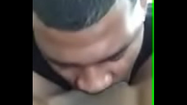 Porn star Maureen gets her pussy eaten