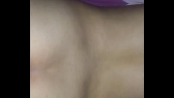 Doggy Bạn G&aacute;i Khẩu D&acirc;m R&ecirc;n La