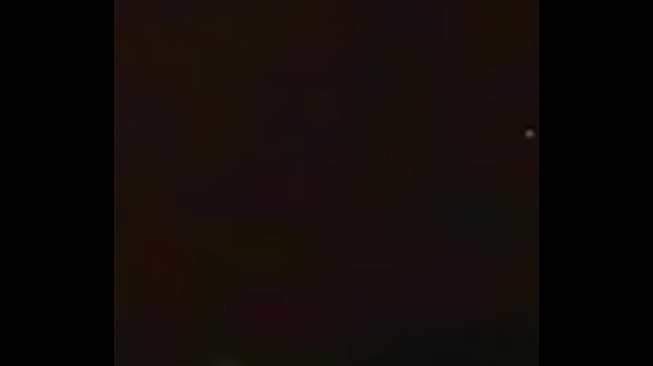 riding black cock all night