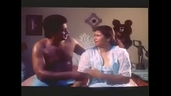 1730484 sexy amp hot huge boobs mallu aunty 039 s oil massage 