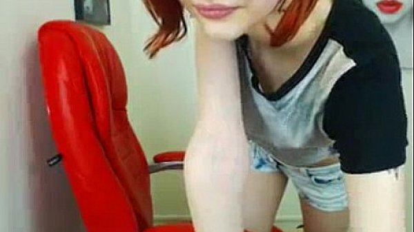 xvideos.com efac9e8d8f46e6126411941117892e4e