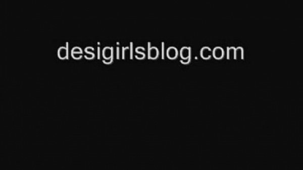 Amateur couples fucking very hard in bedroom  