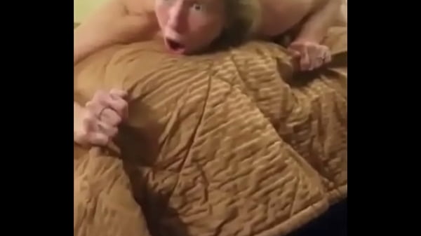 Help me find this this video