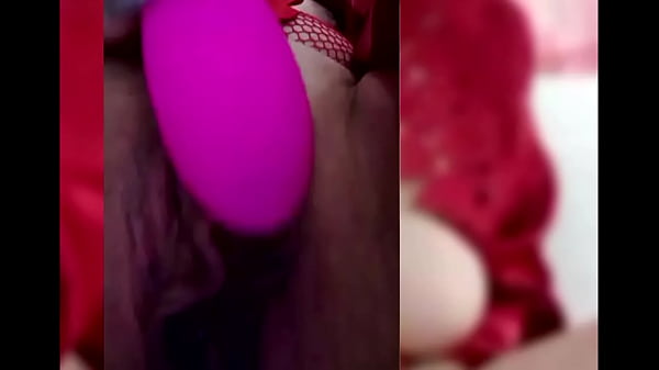 Aimee Hot MILF (aka AimeeParadise) - private show... )) 