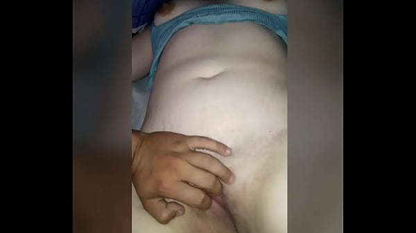 me follo a mi cu&ntilde;ada puta b casi nos descubrenmilfcreampiesexhornyjovencitas18 cachonda  