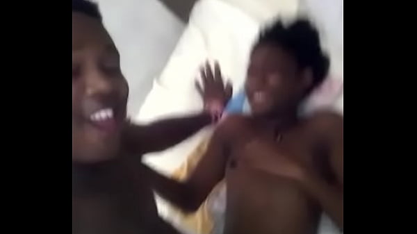 V&iacute;deo de verificaci&oacute;n