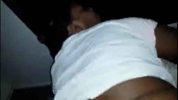 xvideos.com 0bd1d5f2c05941a298b69ebd053b379a