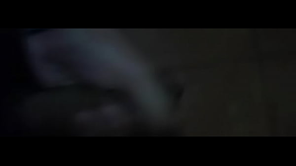 Chileno masturbandose  