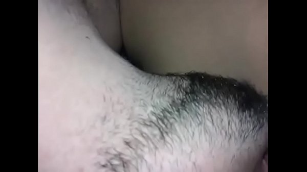 Amazing pussy licking  