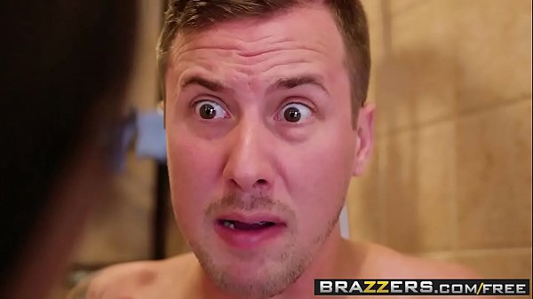 Teens Like It Big -  A Family Affair 2 - Part Two scene starring Mya Mays  Jessy Jones