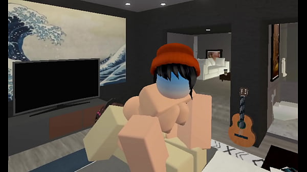 Se la meto doblada a una puta con la cara azulada