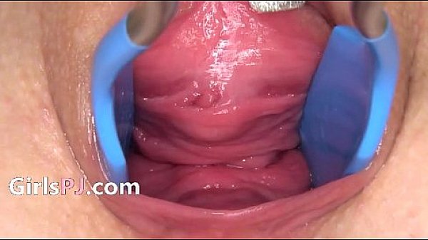 2-Perfect cock getblowjob and handjob and milking under the table-2014-09-19-23-45-079