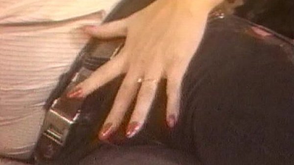 LBO - Sorority Sluts Vol03 - scene 5