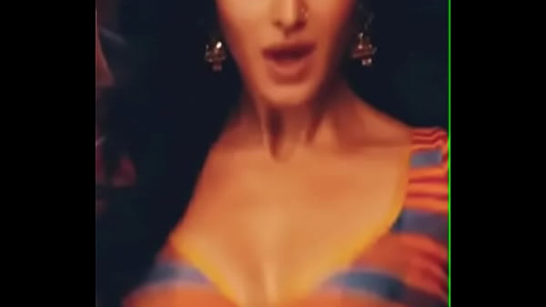 Bollywood actress katrina