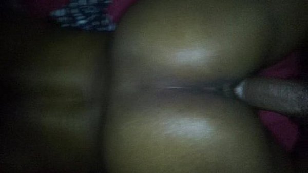 video-2014-08-02-12-00-01 