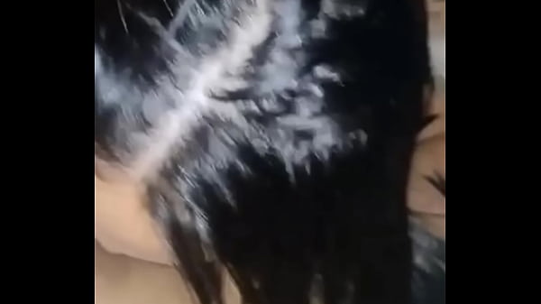 Gemendo na minha lingua