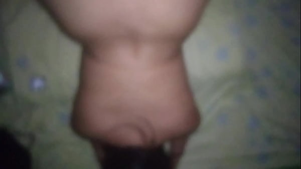 A mi amiga gordibuena le encanta mi verga es muy golosa