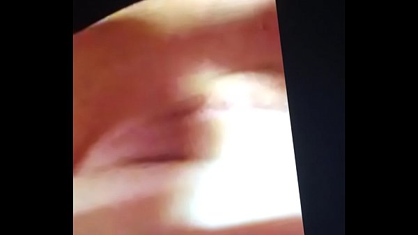 Natasha gorgeous russian slut ass fucked and cum facial