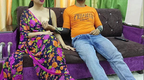 Damaad ji meri gaand maar lo, Please fuck me in the ass, first time anal sex by indian saas, real homemade sex video