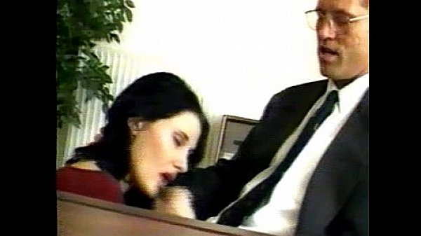 identify babes please  