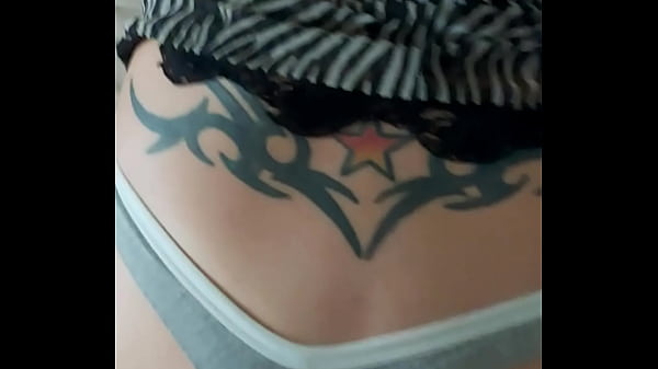 Safado do filho da vizinha! 