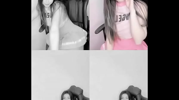 Mujeres hermosas de kwai sigueme  