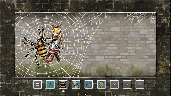 メランコリアンナ