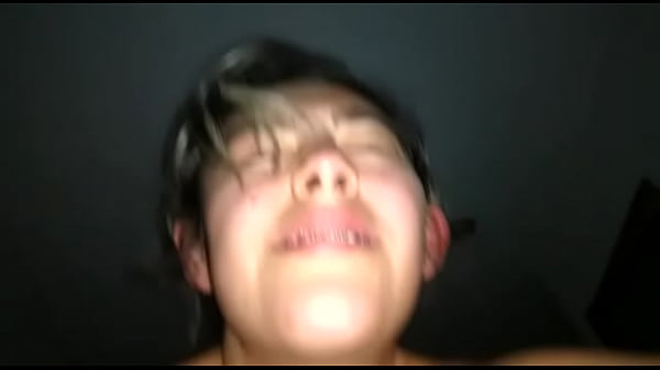 Divino culo nalgotas  