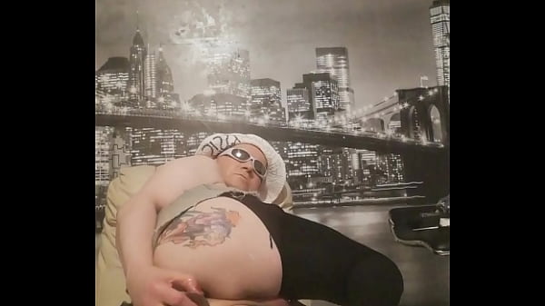 Ass to mouth, finger fuck, wet and slippery