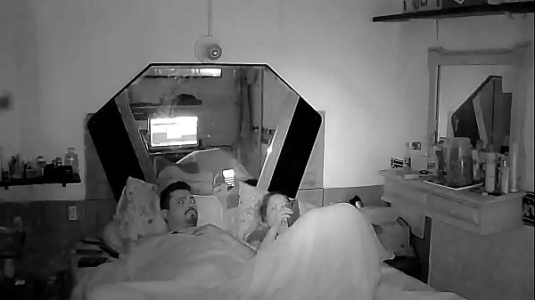 Quer participar das nossas festinhas add El Toro De Oro e Paty Bumbum !!!!  