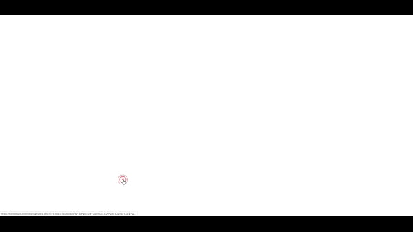 Get dominated by Kim 