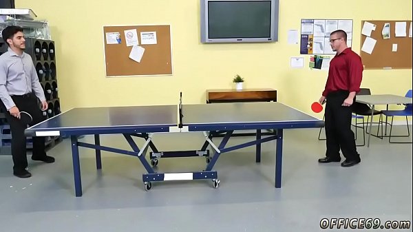 Straight twinks turned gay CPR manmeat deep-throating and naked ping 