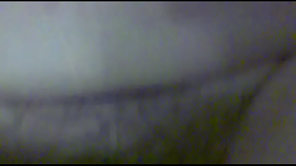 COGIENDO A MI QUERIDA