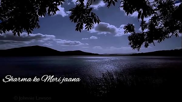 वेरीफ़िकेशन विडियो  