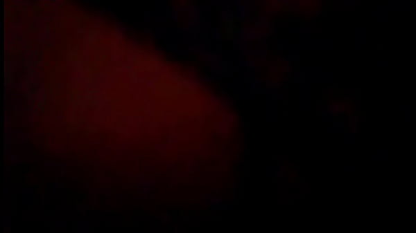 Bbc dilf enjoying a bbw in St. Louis  