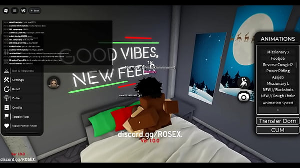 Roblox